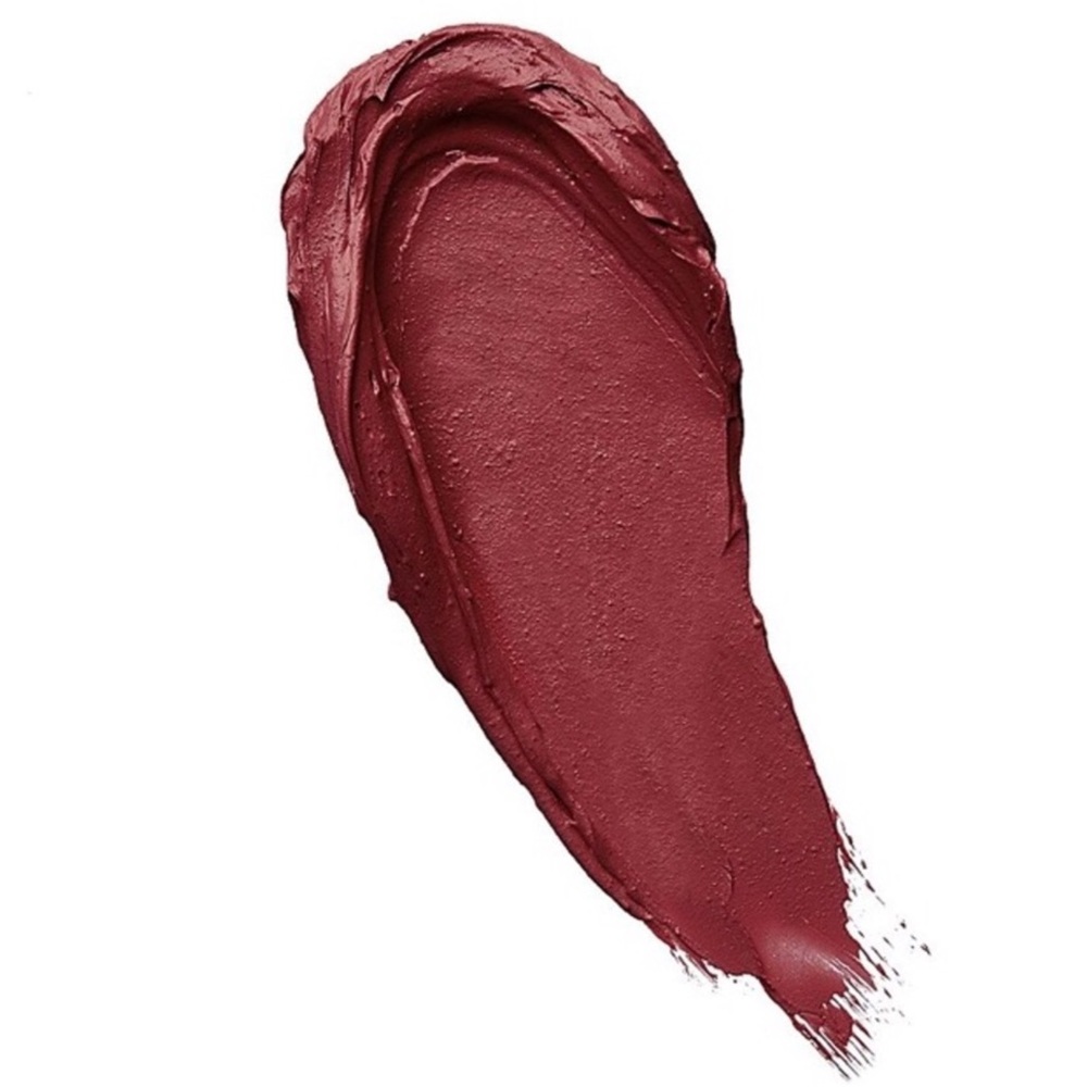 Urban Decay Vice Lipstick Love Drunk 💋 - Picture 12 of 14